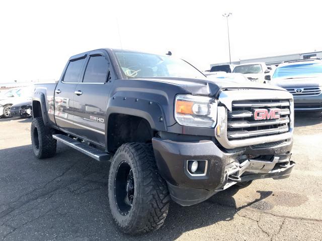 GMC SIERRA K35 2015 1gt423c85ff577742