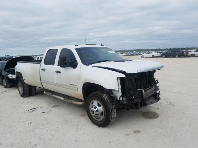 GMC SIERRA K35 2013 1gt423c87df194897