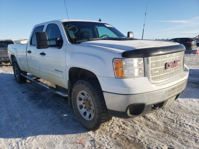 GMC SIERRA K35 2011 1gt423c88bf192038