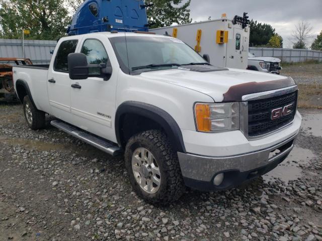 GMC SIERRA K35 2012 1gt423c88cf133458