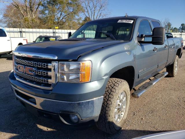 GMC SIERRA 2014 1gt423c88ef181271