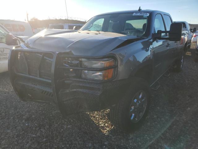 GMC SIERRA 2012 1gt423c89cf212170