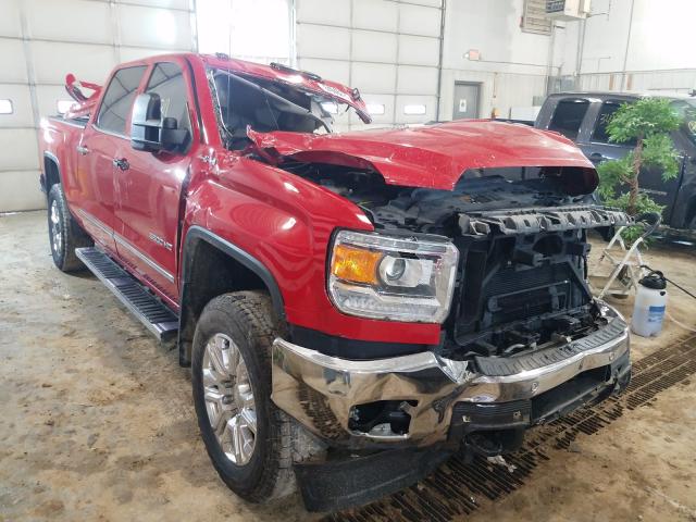 GMC SIERRA K35 2015 1gt423c8xff136625