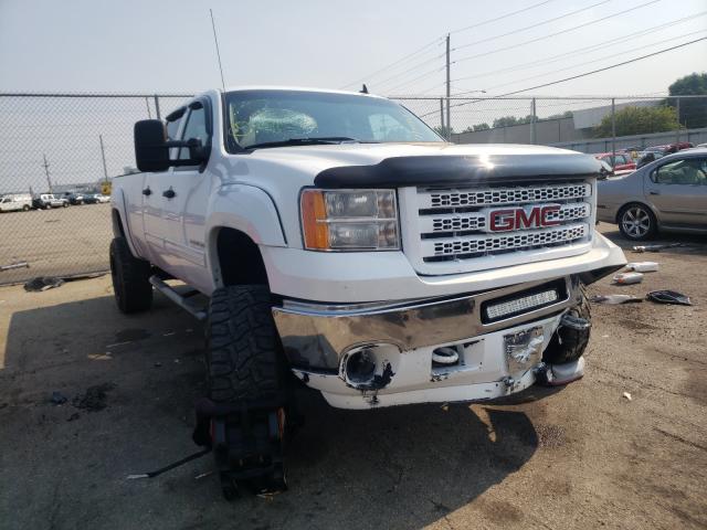 GMC SIERRA K35 2012 1gt423cg1cf198756