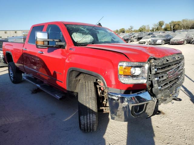 GMC SIERRA K35 2015 1gt423cg1ff535429