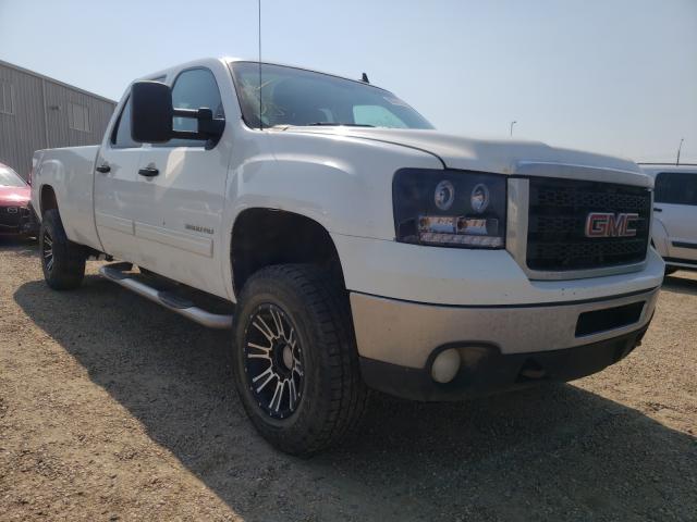 GMC SIERRA K35 2012 1gt423cg8cf112438