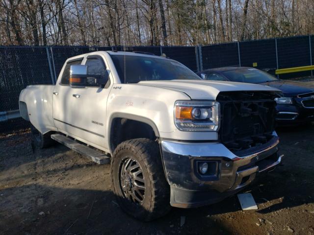 GMC SIERRA K35 2015 1gt423cg9ff634340