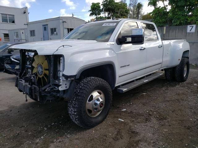 GMC SIERRA K35 2015 1gt423e84ff112432