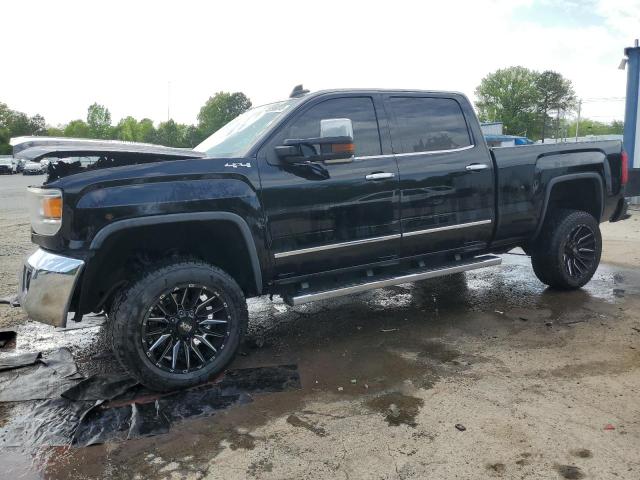 GMC SIERRA K35 2015 1gt423e85ff604211