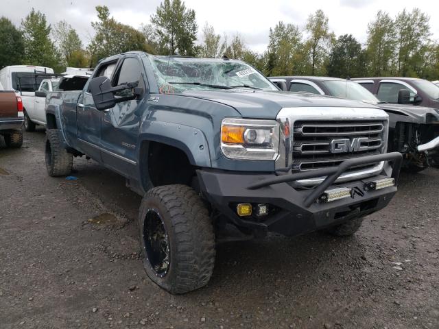 GMC SIERRA K35 2015 1gt423e87ff107094