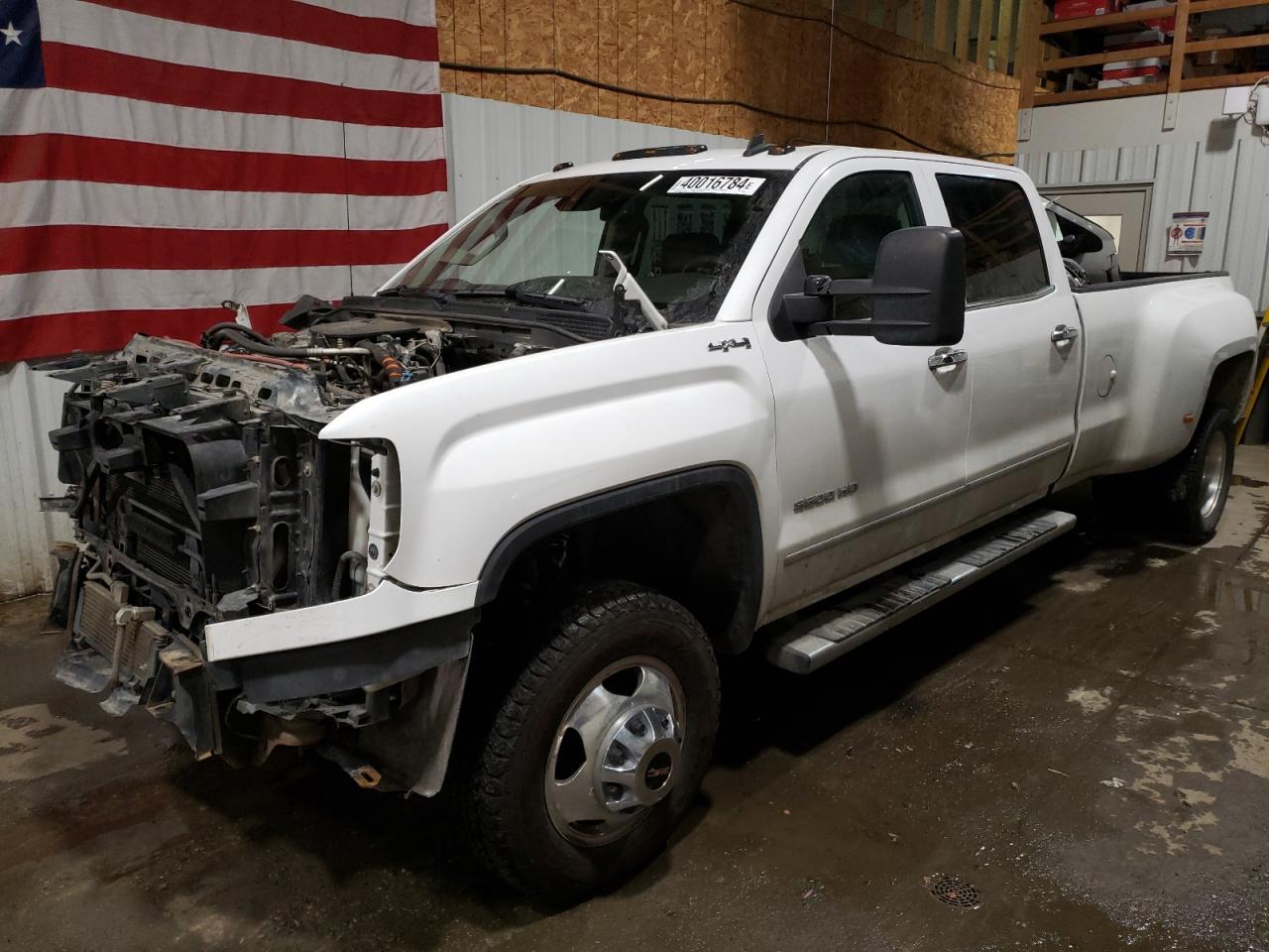 GMC SIERRA 2015 1gt423e87ff139947