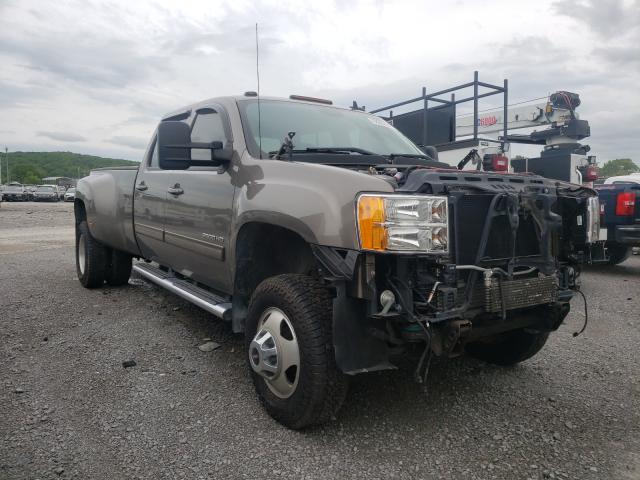 GMC SIERRA K35 2012 1gt424c80cf198505