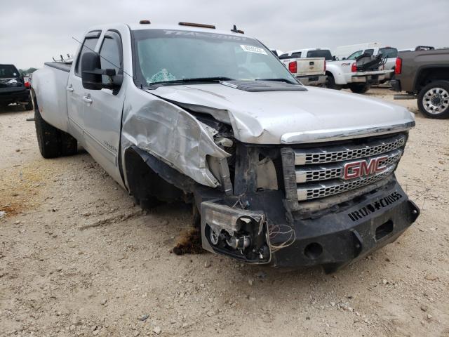 GMC SIERRA K35 2012 1gt424c80cf244043