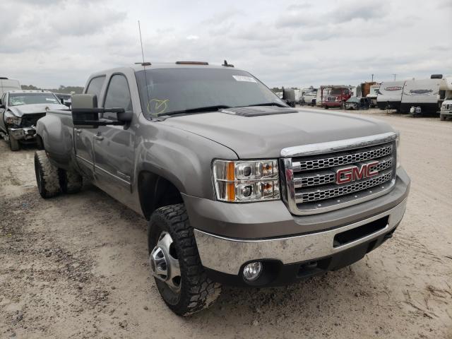 GMC SIERRA K35 2012 1gt424c82cf168938