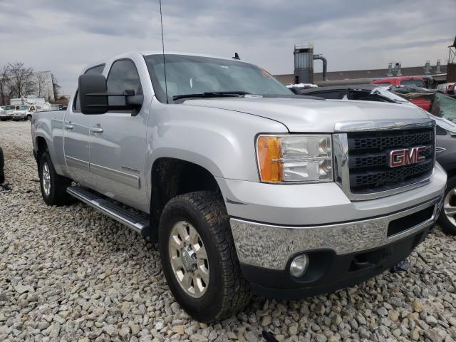 GMC SIERRA K35 2011 1gt424c83bf137874