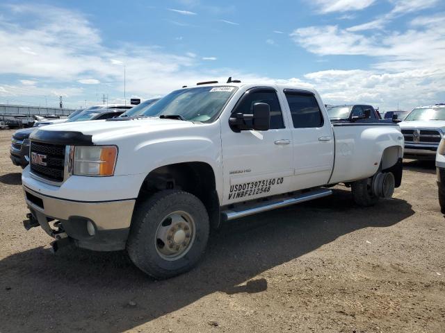 GMC SIERRA K35 2011 1gt424c84bf212548