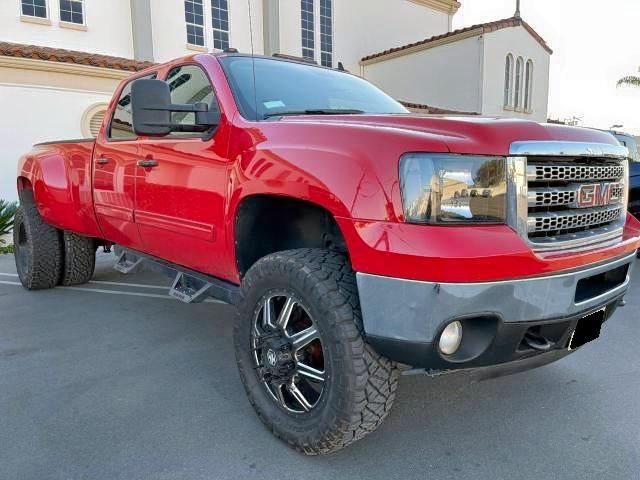 GMC SIERRA K35 2012 1gt424c85cf129194