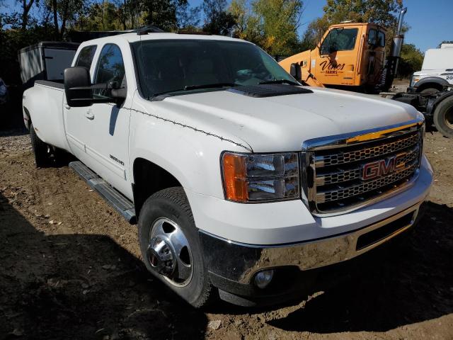 GMC SIERRA K35 2012 1gt424c86cf236075