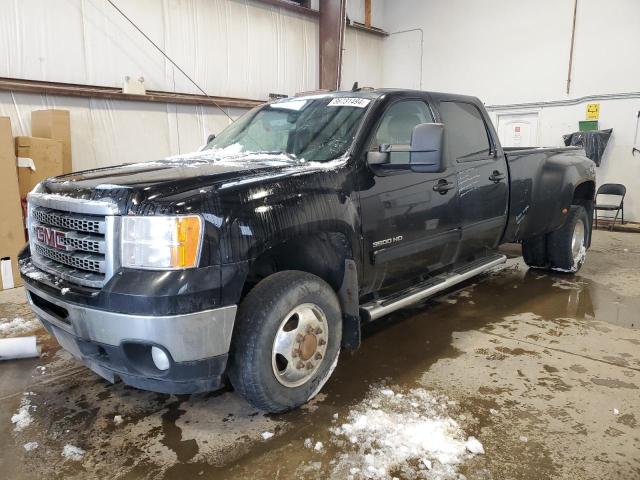 GMC SIERRA K35 2013 1gt424c86df230827