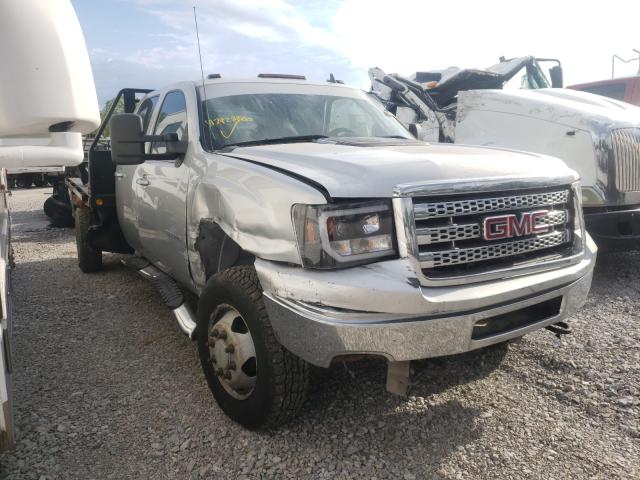 GMC SIERRA K35 2012 1gt424c87cf114938