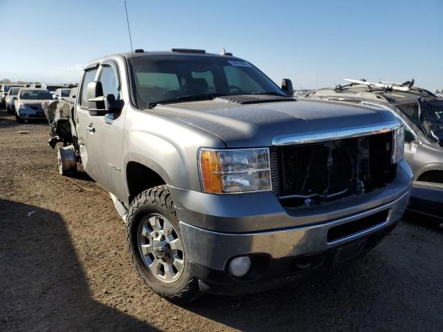 GMC SIERRA K35 2013 1gt424c88df149456