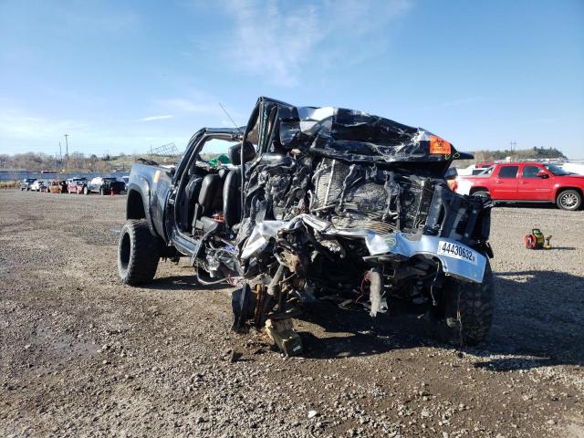 GMC SIERRA K35 2011 1gt424c89bf169518