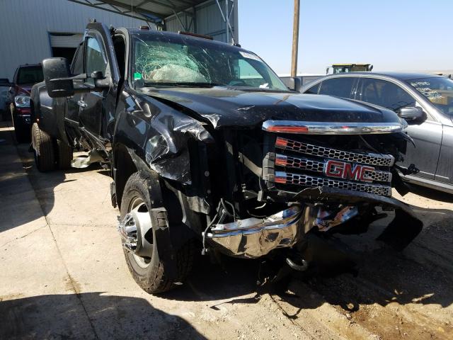 GMC SIERRA K35 2013 1gt424c8xdf163617