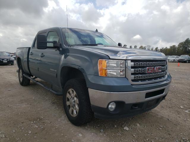 GMC SIERRA K35 2013 1gt424c8xdf193992