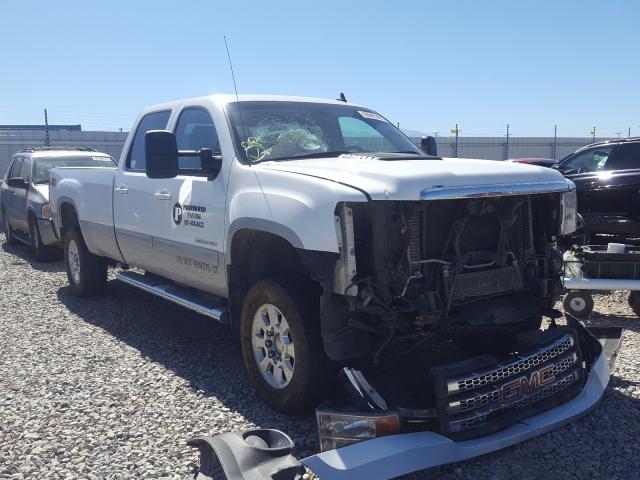 GMC SIERRA K35 2014 1gt424e80ef161891