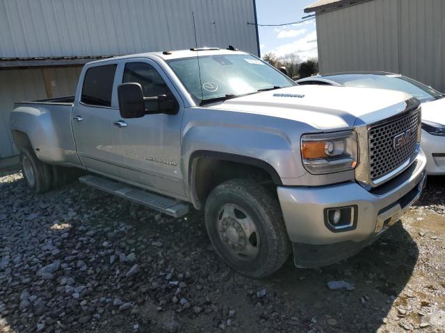 GMC SIERRA 2015 1gt424e80ff171158