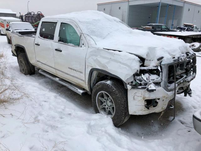 GMC SIERRA K35 2015 1gt424e80ff188963