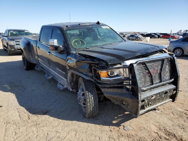 GMC SIERRA K35 2015 1gt424e80ff538009