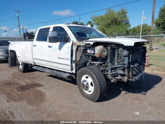 GMC SIERRA 2015 1gt424e80ff683325