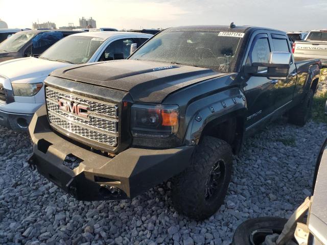 GMC SIERRA K35 2015 1gt424e81ff126200