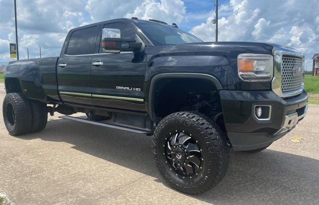 GMC SIERRA K35 2015 1gt424e81ff584139