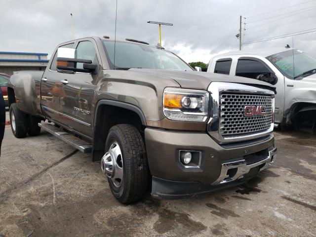 GMC SIERRA K35 2015 1gt424e81ff597313