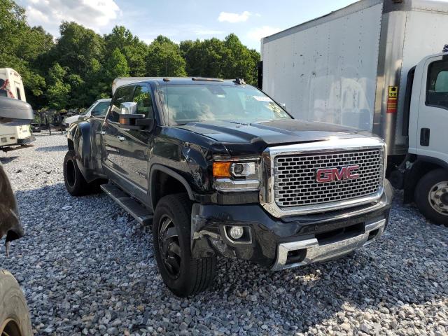 GMC SIERRA K35 2015 1gt424e81ff628186