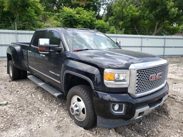 GMC SIERRA K35 2015 1gt424e81ff678599