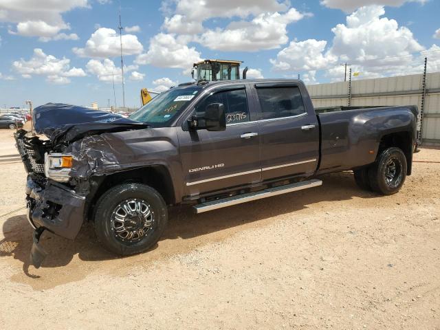 GMC SIERRA 2015 1gt424e82ff164745