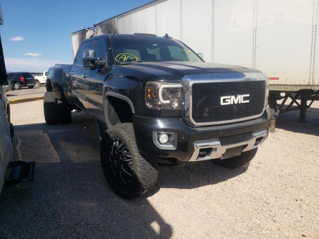 GMC SIERRA K35 2015 1gt424e82ff534334