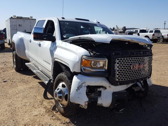 GMC SIERRA K35 2015 1gt424e82ff635101