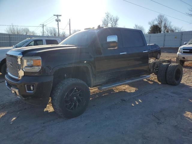 GMC SIERRA 2015 1gt424e82ff670818