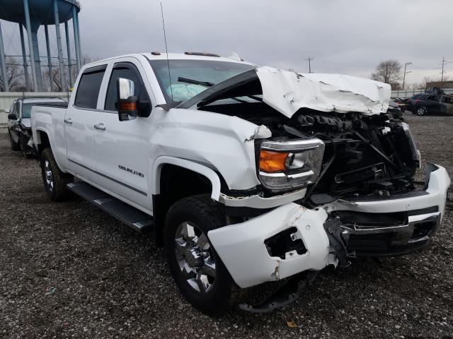 GMC SIERRA K35 2015 1gt424e83ff579492