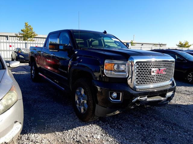 GMC SIERRA 2015 1gt424e83ff592095