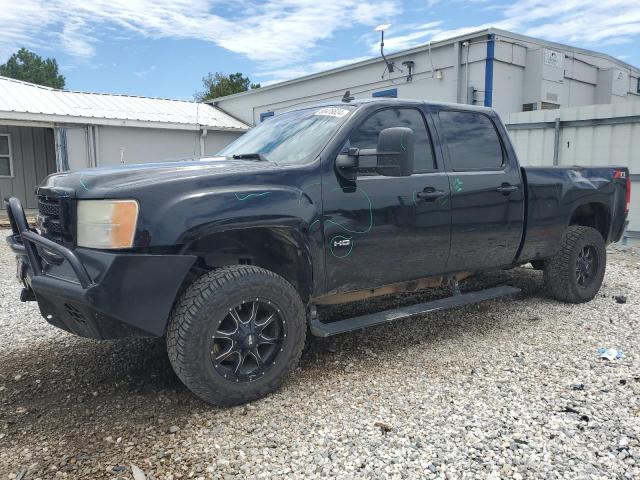 GMC SIERRA K35 2013 1gt424e84df179809