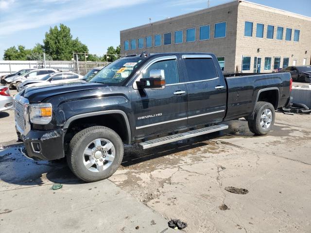 GMC SIERRA 2015 1gt424e84ff501108