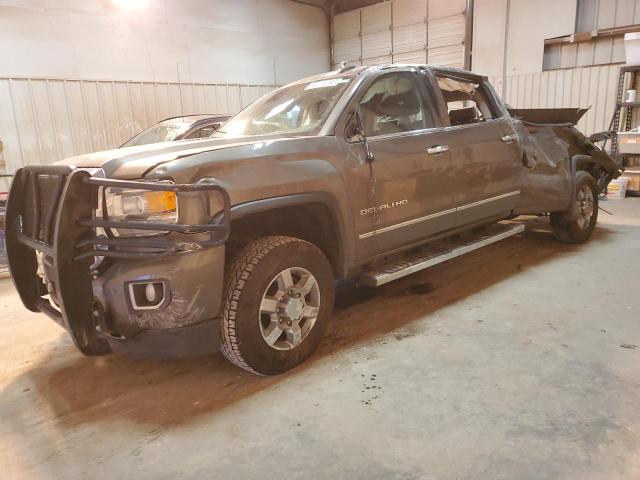 GMC SIERRA 2015 1gt424e84ff550910