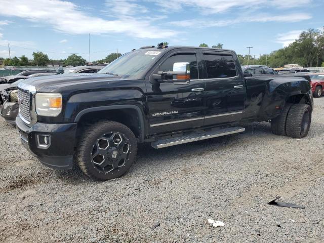 GMC SIERRA K35 2015 1gt424e84ff596284