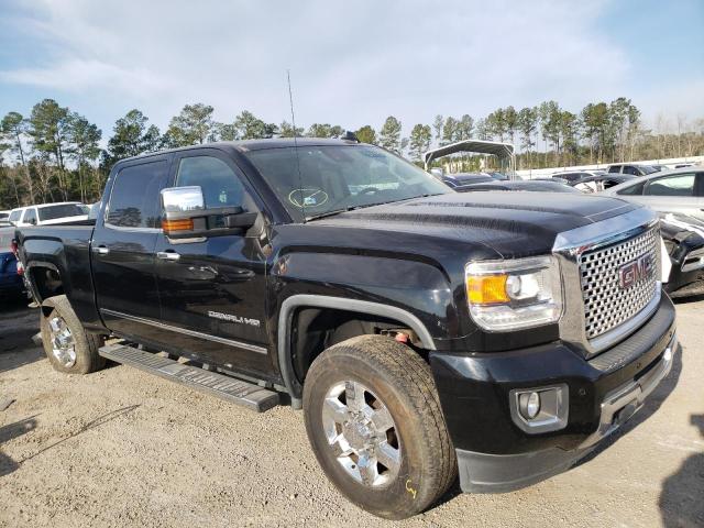 GMC SIERRA K35 2015 1gt424e84ff610748