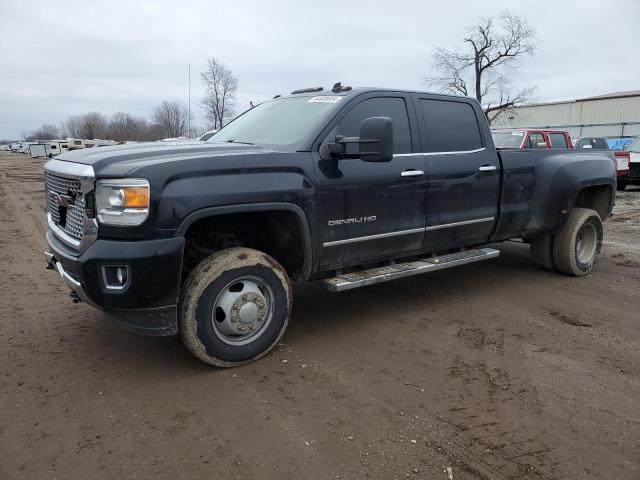 GMC SIERRA K35 2015 1gt424e85ff130203